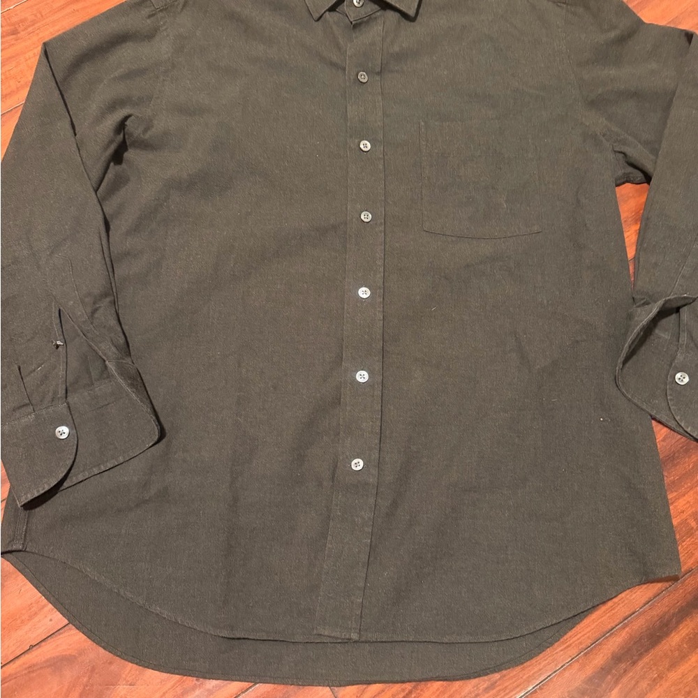 Ledbury Men's Bundle Dress Shirts - Picture 6 of 13